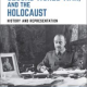 <em>Book Review:</em> Spain, the Second World War, and the Holocaust