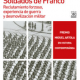 <em>Book Review:</em> Franco’s Soldiers
