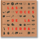 Voices from the Spanish Earth