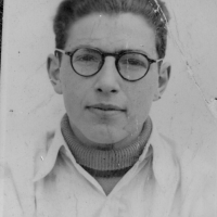 What Happened to Maurice Wolf?