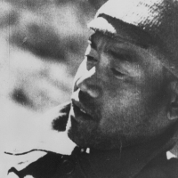 Aking Chan, a Chinese Volunteer in the Basque Army