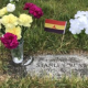 Memorial Day Tributes to Stanley Emil Blaskiewicz and Aubrey Kirby Kelley