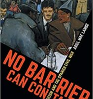 <em>Book Review:</em> Cuban Antifascism and the Spanish Civil War