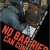 <em>Book Review:</em> Cuban Antifascism and the Spanish Civil War