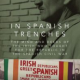 <em>Book Review:</em> The Minds and Deeds of the Irish who Fought for the Spanish Republic