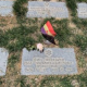 Emil Meersand Memorial Day Tribute