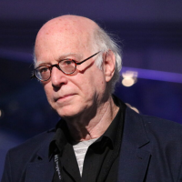 “There’s a Solid Bedrock of Violent Racism in the US”—Richard Sennett, Sociologist