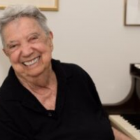 Shirley Katz Cohen, 1926-2020