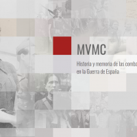 Now Open: The Virtual Museum of Women in War