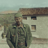 Catalonia’s “Alvah Bessie Program”: FAQs