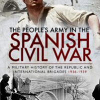 <em>Book Review:</em> Two New Titles by Alexander Clifford