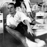 Jan Kurzke’s Spanish Civil War Memoir: A Soldier’s Tale