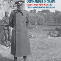 <em>Book Review:</em> Marion Merriman’s Memoir Re-Issued