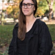 <em>Faces of ALBA:</em> Shannon O’Neill, Tamiment Curator