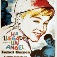 Teaching Francoism in Times of Covid: A College Professor Reports