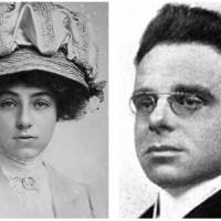 How Two Pacifists Came to Support the International Brigades