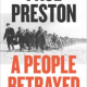 <em>Book Review:</em> Paul Preston on Spanish Political Corruption