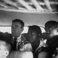 From Mississippi to Madrid: Models for the World