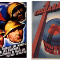 ALBA Workshops for Everyone Spark Broad Interest