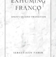 <em>Book Review:</em> Franco’s Legacies
