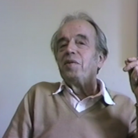 Faces of ALBA: The Junas Family