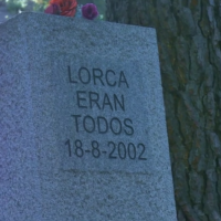 Upcoming: Film Screening & Workshop on War Poetry