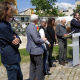 Catalan Government Seeks to Exhume, Identify, and Repatriate IB Remains