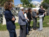 Catalan Government Identifies IB Remains