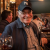 <em>In Memoriam:</em> Peter Neil Carroll (1943-2024)