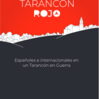 <em>Book Review:</em> Red Tarancón