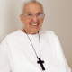 Sister Andrea Sender (1936-2022)