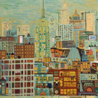 ALBA’s Getting Ready for a <em>Very</em> Busy Fall!