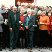 “Starting the IBMT is the best thing we’ve ever done.” Checking in with ALBA’s Younger Sister Across the Pond