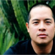 Bay Area Gala on October 15 with Jeff Chang and Life After Hate
