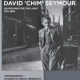 <em>Book Review:</em> Chim Seymour’s Humanist Gaze