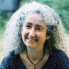 Susman Lecture on December 4 with Nora Guthrie