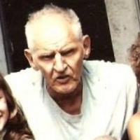 <em>Faces of ALBA:</em> The Family of Oiva Halonen