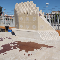 New Monument in Catalonia Commemorates IB Victims on Torpedoed Ship
