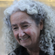 Nora Guthrie featured in Susman Lecture on December 4