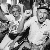 Corine Hodges Thornton (1922-2022)