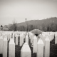 <em>Human Rights Column:</em> Building Peace in Bosnia and Herzegovina