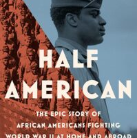 <em>Book Review:</em> Black Soldiers in World War II