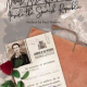 <em>Book Review:</em> Kate Mangan’s Persistent Ingenuity
