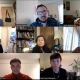 Celebrating the 2022 Watt Prize Winners