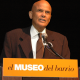 Harry Belafonte (1927-2023)