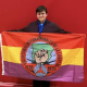 ALBA Features National History Day Finalist