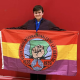 Story of the Lincolns Sweeps History Day Competition