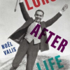 From Lorca to Sacco & Vanzetti: Upcoming Summer and Fall Events