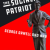 <em>Book Review:</em> Stansky on Orwell and War