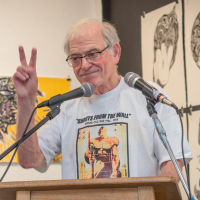 <em>An Injury to One is an Injury to All:</em> ALBA Spotlights Labor